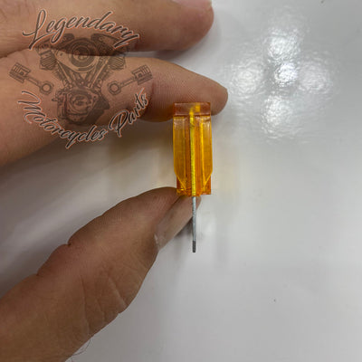 Main Fuse OEM 72314-01
