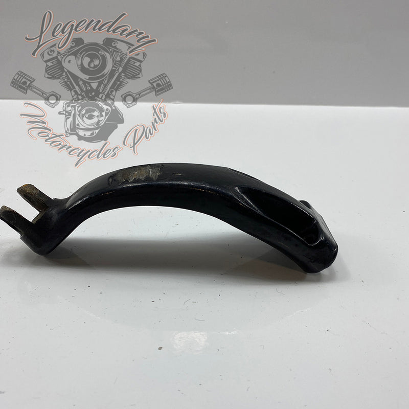 Linker Soziusfußrastenhalter OEM 42972-04