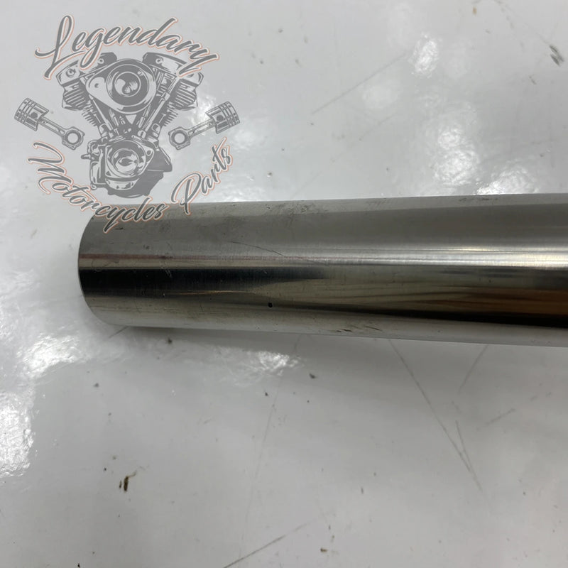Handlebar OEM 56886-07A