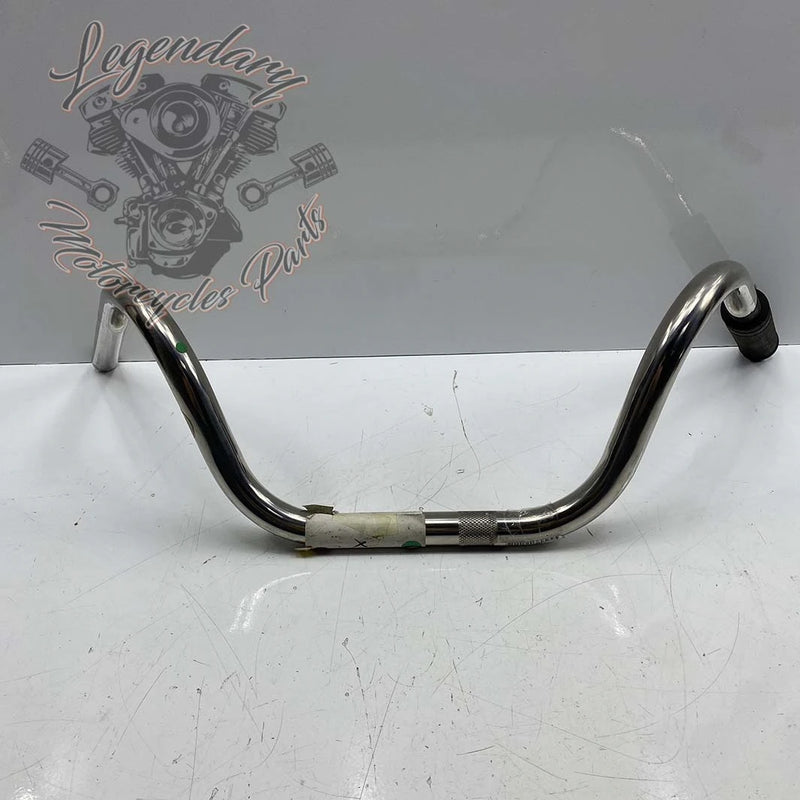 Handlebar OEM 56081-82