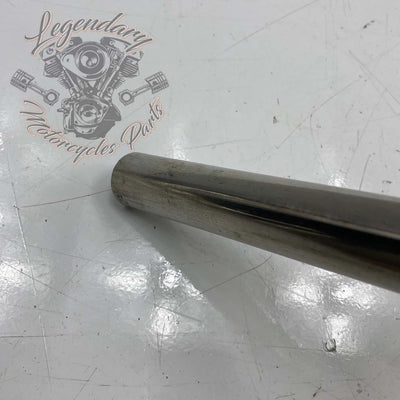 Handlebar OEM 56081-82