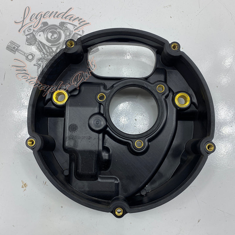 Wspornik filtra powietrza OEM 29000154