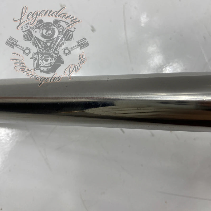 Handlebar OEM 56886-07A