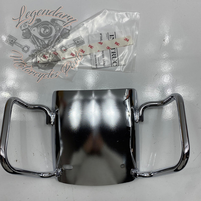 Manubri passeggero OEM 97031-09