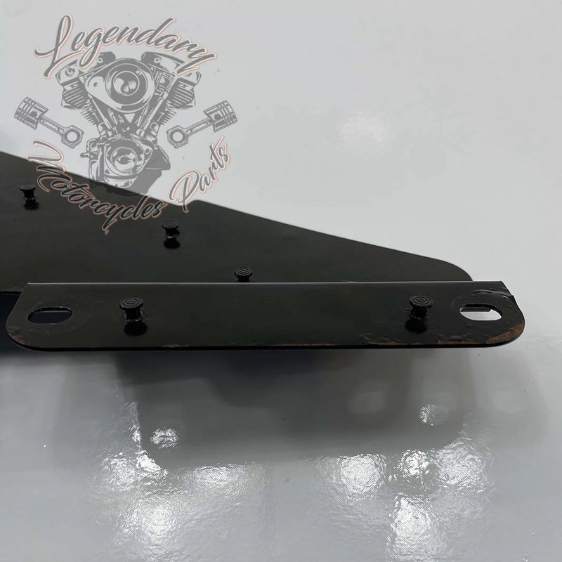 Wspornik obudowy elektrycznej OEM 72380-04