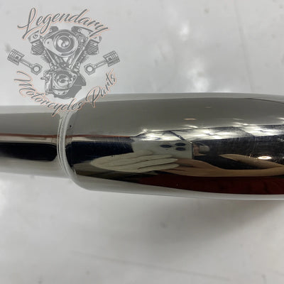 Handlebar OEM 56886-07A