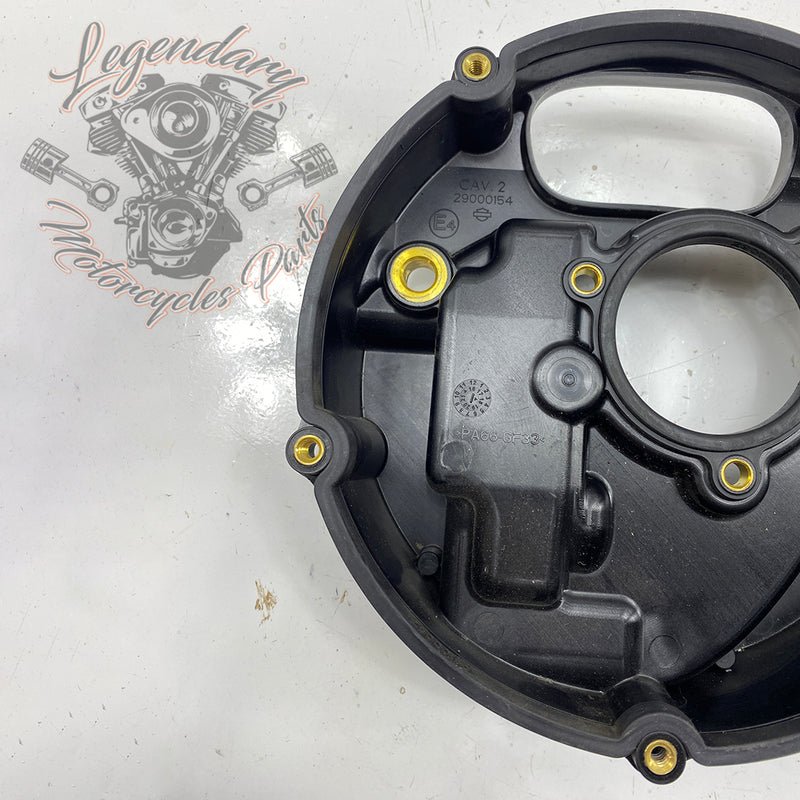 Wspornik filtra powietrza OEM 29000154