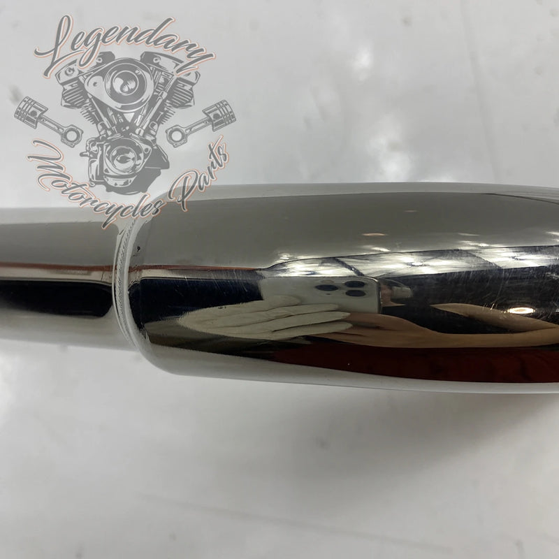 Handlebar OEM 56886-07A
