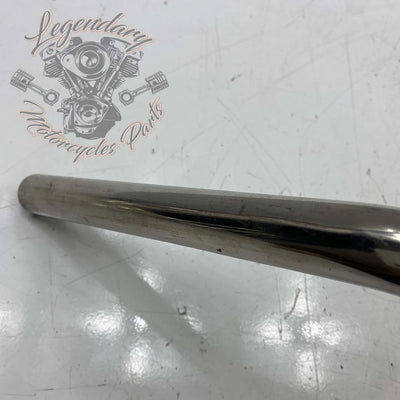 Handlebar OEM 56081-82
