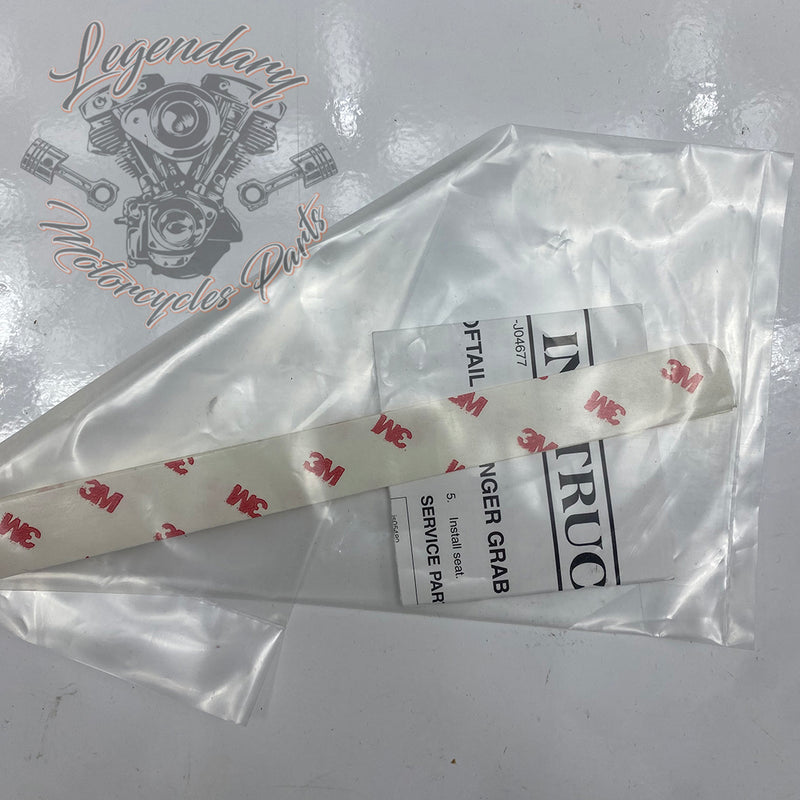 Manubri passeggero OEM 97031-09