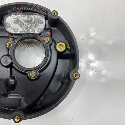 Wspornik filtra powietrza OEM 29000154