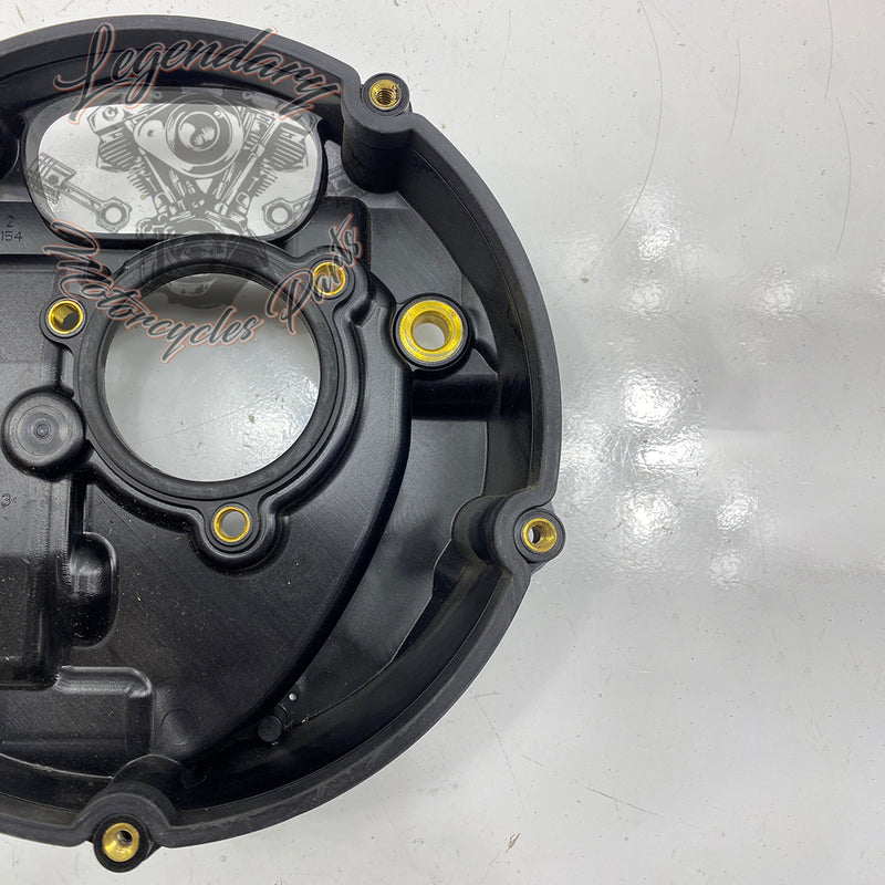 Wspornik filtra powietrza OEM 29000154