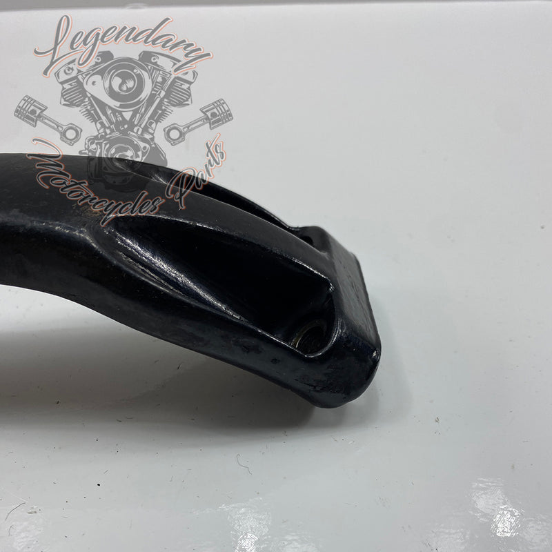 Linker Soziusfußrastenhalter OEM 42972-04