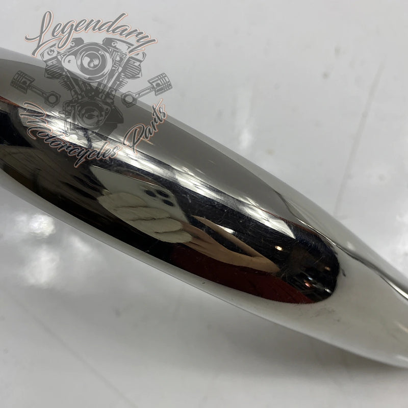 Handlebar OEM 56886-07A
