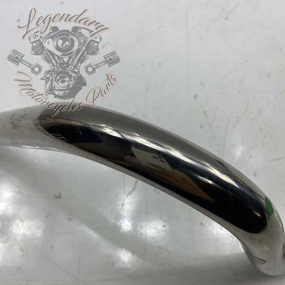 Handlebar OEM 56081-82