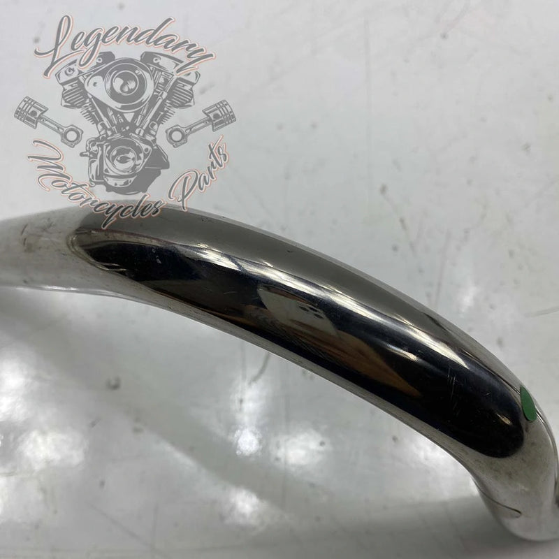 Handlebar OEM 56081-82