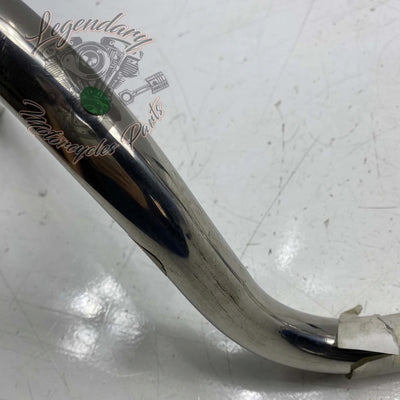 Handlebar OEM 56081-82