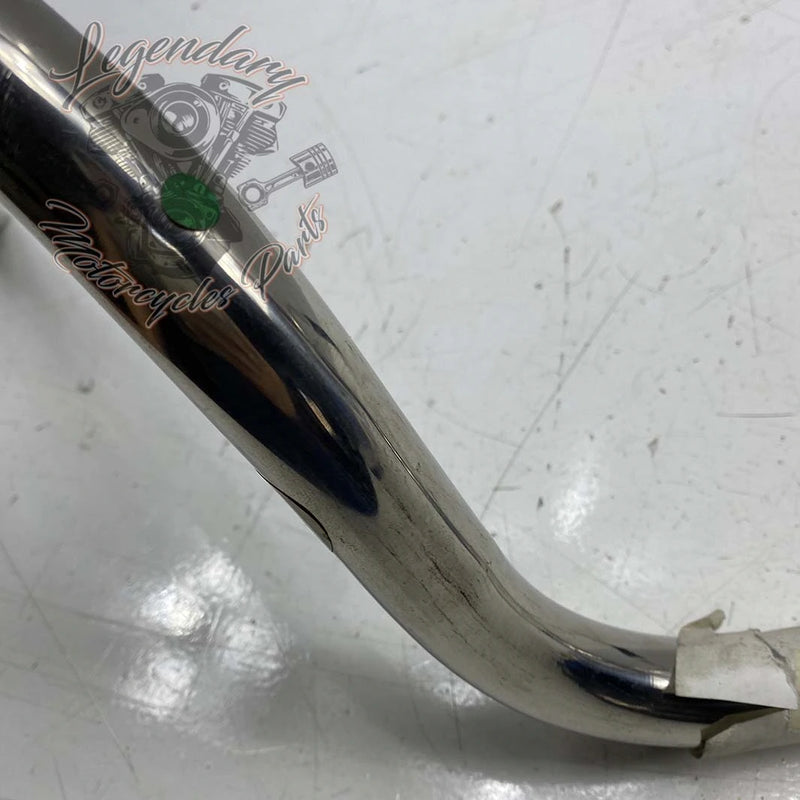 Handlebar OEM 56081-82