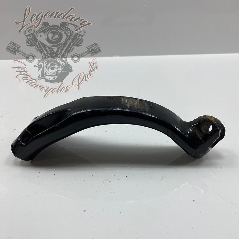 Linker Soziusfußrastenhalter OEM 42972-04