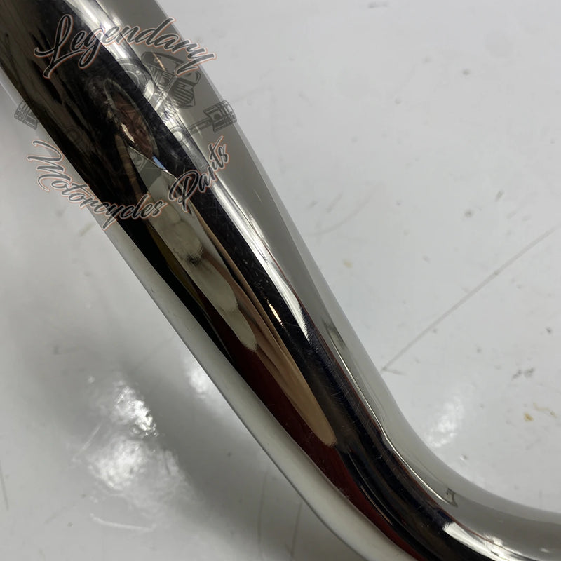 Handlebar OEM 56886-07A