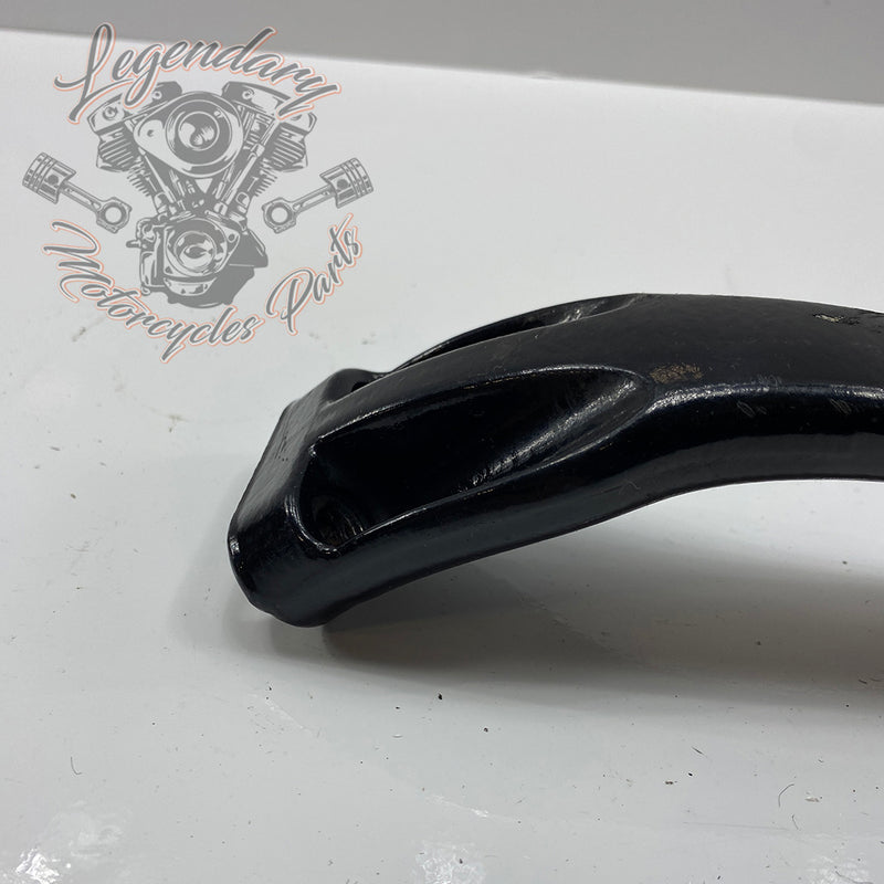 Linker Soziusfußrastenhalter OEM 42972-04