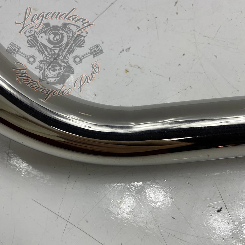 Handlebar OEM 56886-07A