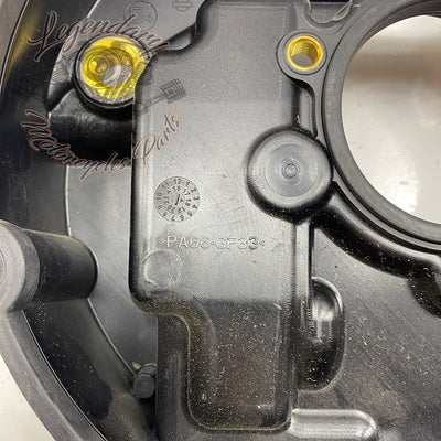 Wspornik filtra powietrza OEM 29000154