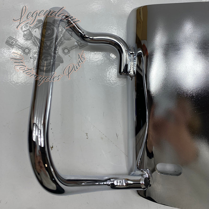 Manubri passeggero OEM 97031-09