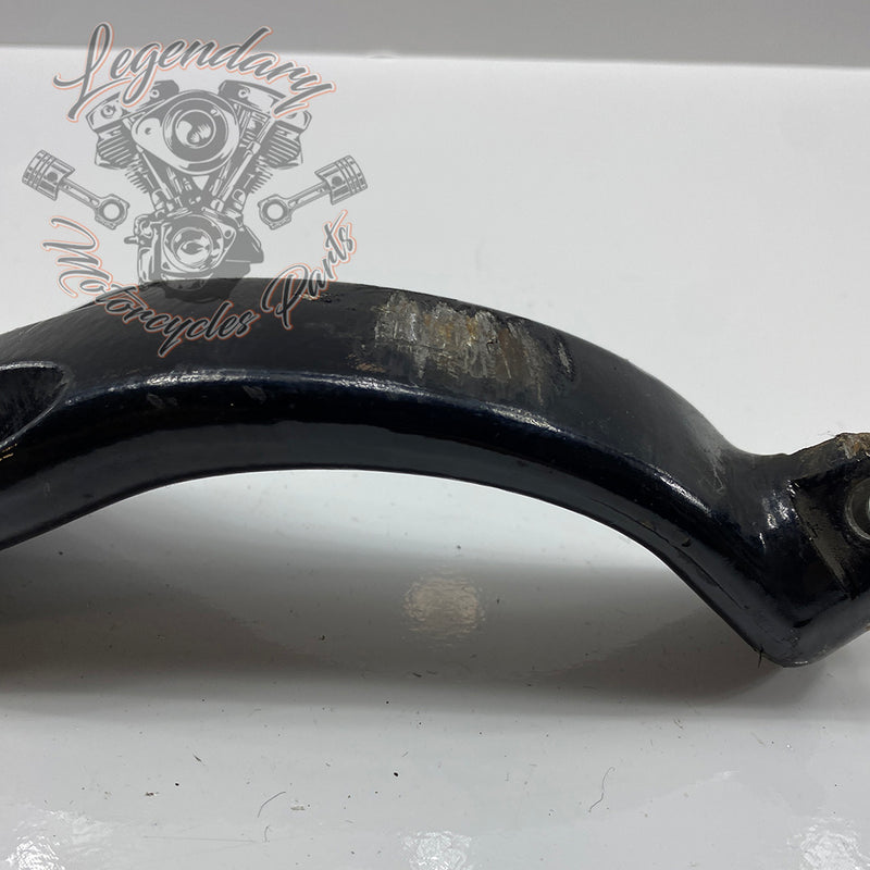 Linker Soziusfußrastenhalter OEM 42972-04
