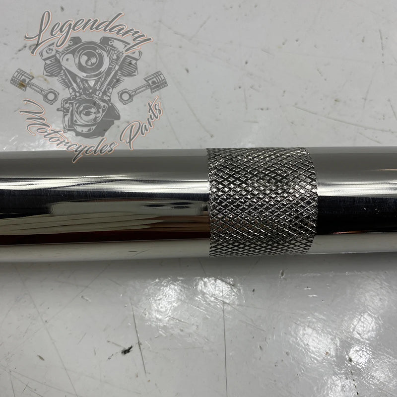 Handlebar OEM 56886-07A