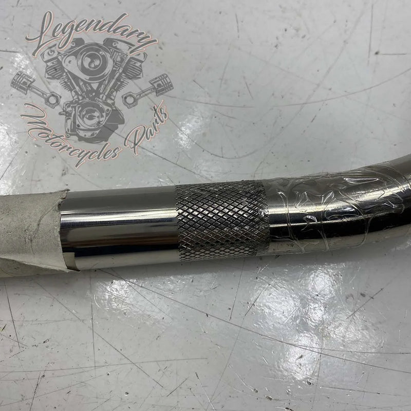 Handlebar OEM 56081-82