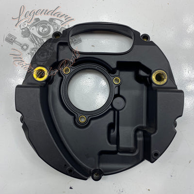 Wspornik filtra powietrza OEM 29000154
