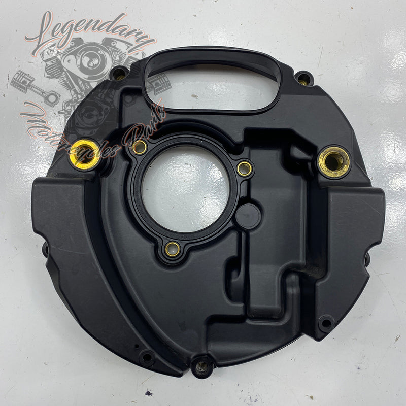 Wspornik filtra powietrza OEM 29000154