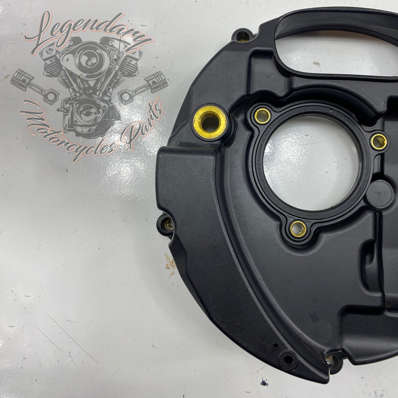 Wspornik filtra powietrza OEM 29000154