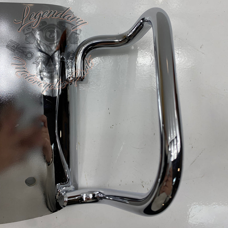 Manubri passeggero OEM 97031-09