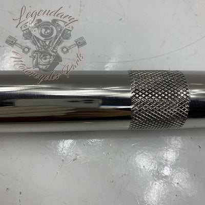 Handlebar OEM 56886-07A