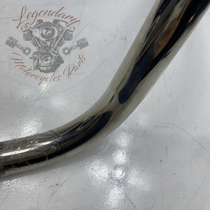 Handlebar OEM 56081-82