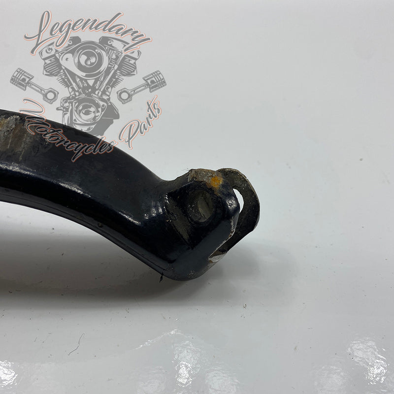 Linker Soziusfußrastenhalter OEM 42972-04