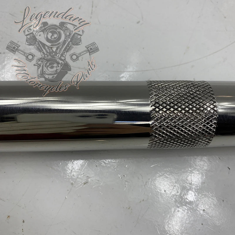Handlebar OEM 56886-07A