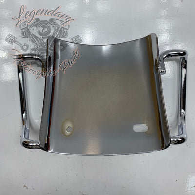 Manubri passeggero OEM 97031-09