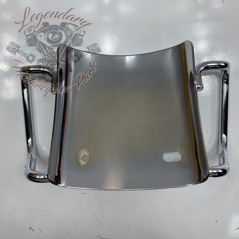 Manubri passeggero OEM 97031-09