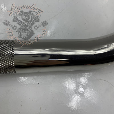 Handlebar OEM 56886-07A