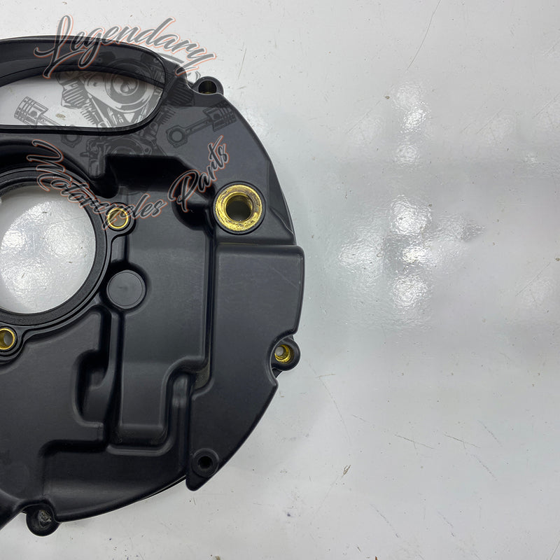 Wspornik filtra powietrza OEM 29000154