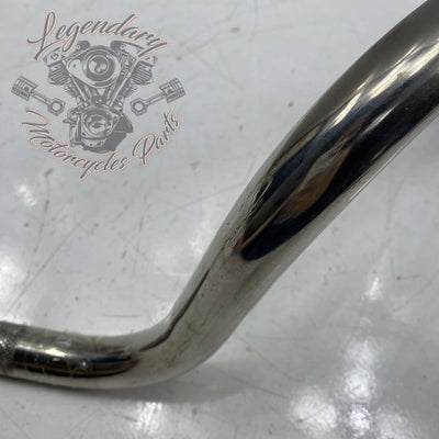 Handlebar OEM 56081-82
