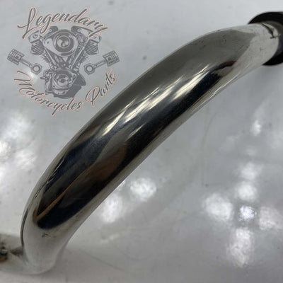 Handlebar OEM 56081-82