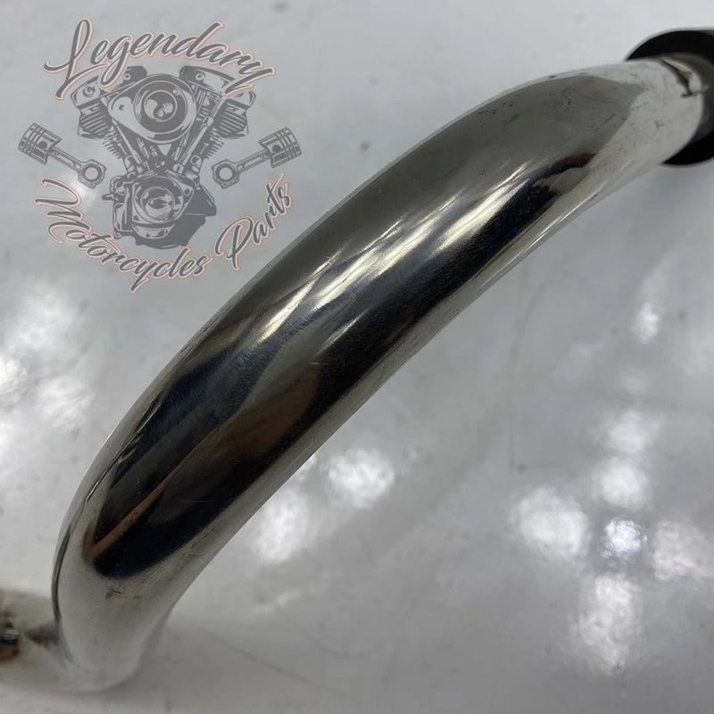 Handlebar OEM 56081-82