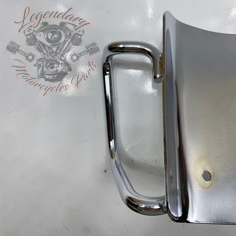Manubri passeggero OEM 97031-09