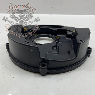 Wspornik filtra powietrza OEM 29000154