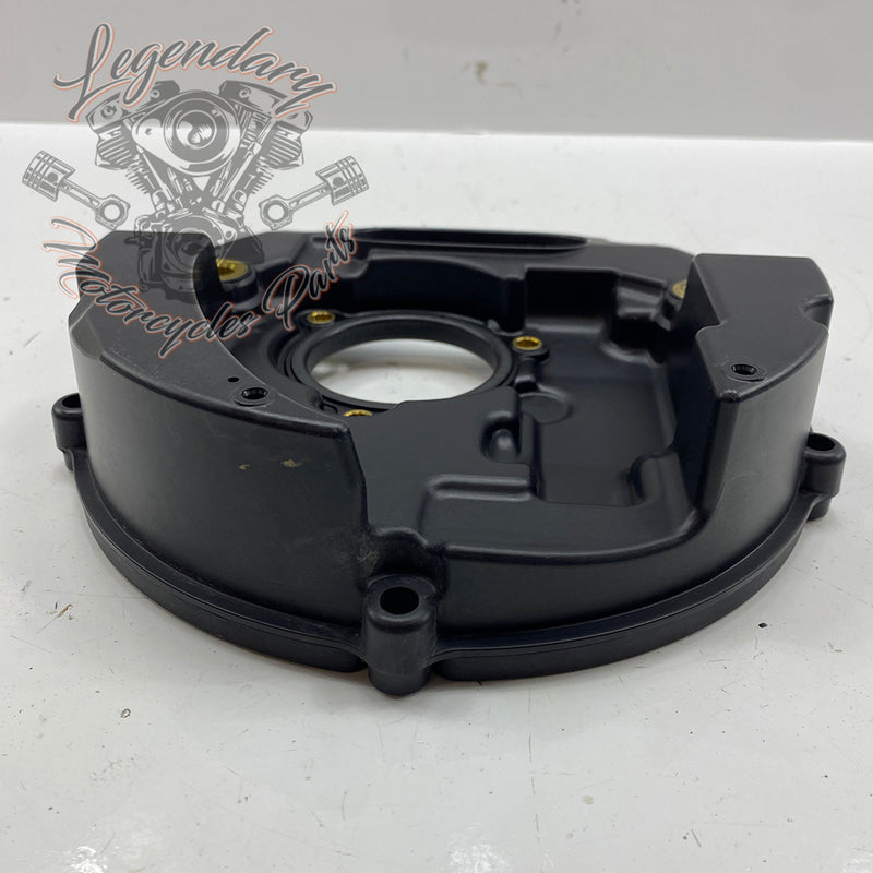 Wspornik filtra powietrza OEM 29000154