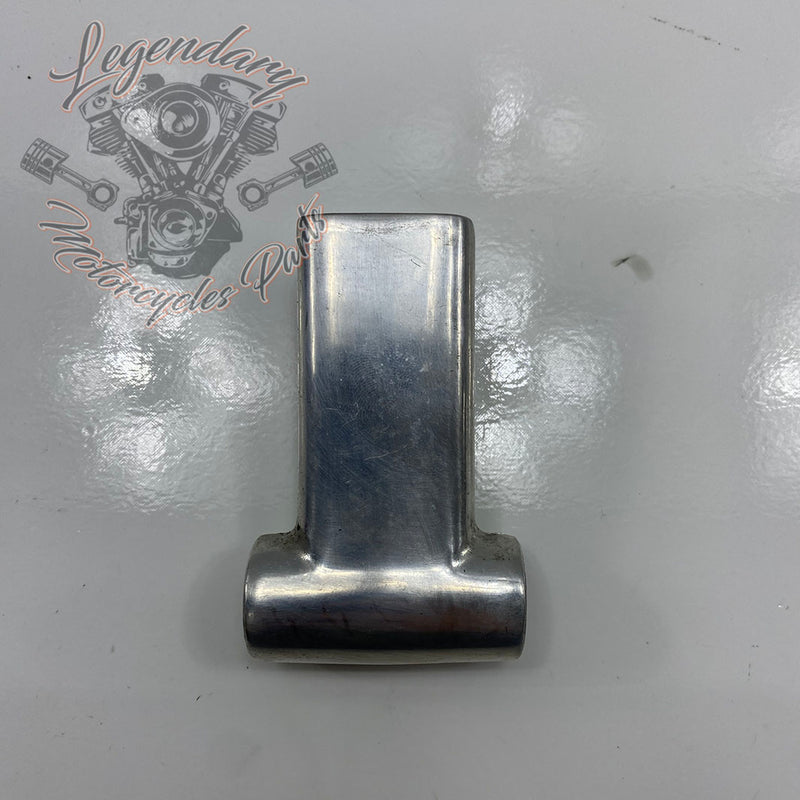 Nosilci žarometa OEM 67746-11
